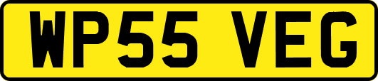 WP55VEG