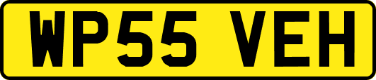 WP55VEH