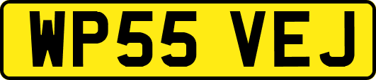 WP55VEJ