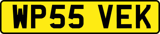 WP55VEK