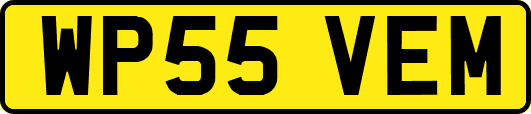 WP55VEM