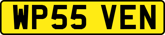 WP55VEN
