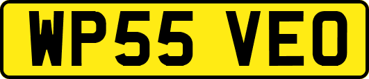 WP55VEO