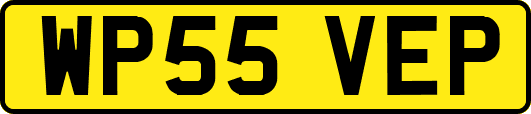 WP55VEP