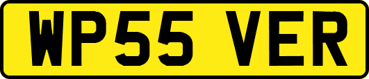 WP55VER
