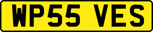 WP55VES