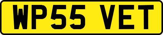 WP55VET