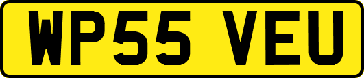 WP55VEU
