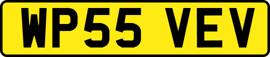 WP55VEV