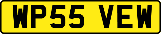 WP55VEW
