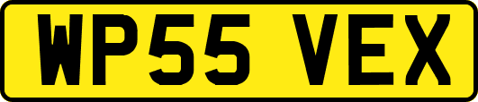 WP55VEX