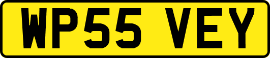 WP55VEY