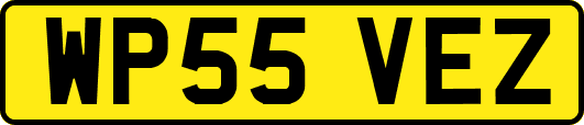 WP55VEZ