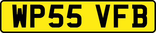 WP55VFB