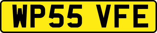 WP55VFE