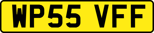 WP55VFF