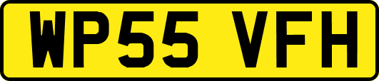 WP55VFH