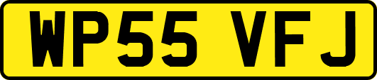 WP55VFJ