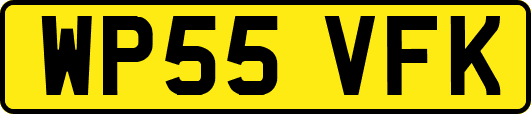 WP55VFK