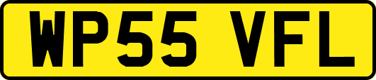 WP55VFL