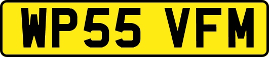 WP55VFM