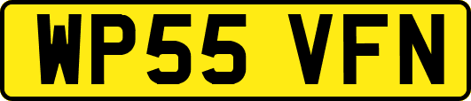 WP55VFN