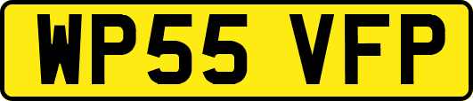 WP55VFP