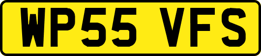 WP55VFS
