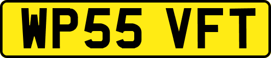 WP55VFT