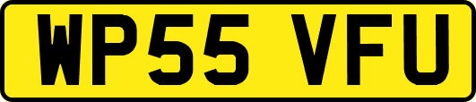 WP55VFU