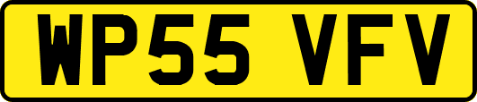 WP55VFV