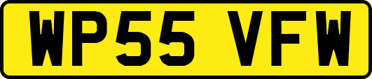 WP55VFW