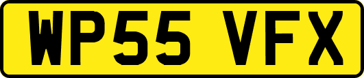 WP55VFX