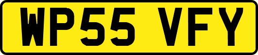 WP55VFY