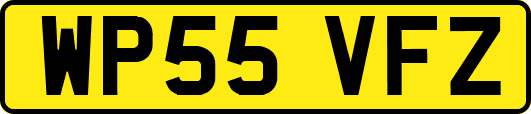 WP55VFZ