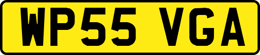 WP55VGA