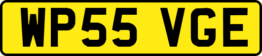 WP55VGE