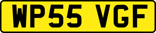 WP55VGF