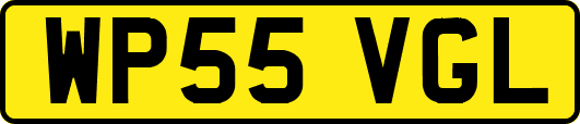 WP55VGL