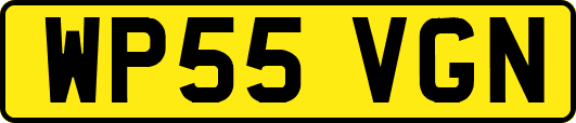 WP55VGN