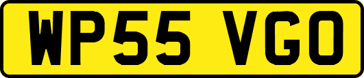 WP55VGO