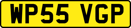 WP55VGP