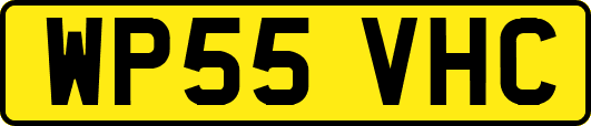 WP55VHC