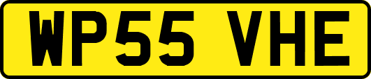 WP55VHE