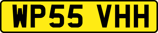 WP55VHH