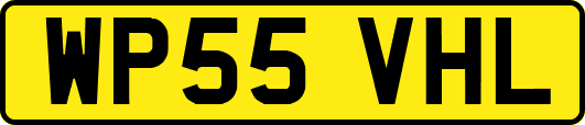 WP55VHL