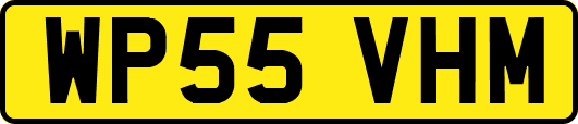 WP55VHM