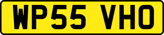 WP55VHO