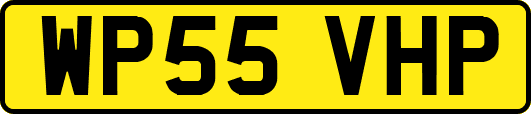 WP55VHP
