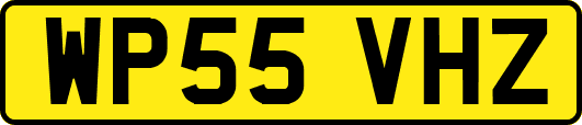WP55VHZ